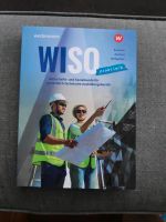 Neu Wiso praktisch, Westermann, Schülerband Hessen - Oberursel (Taunus) Vorschau