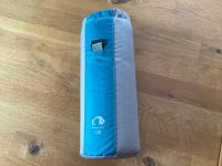 Tatonka Thermo bottle Cover 1l Nordrhein-Westfalen - Steinhagen Vorschau