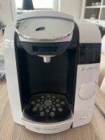 Bosch Tassimo Kaffeemaschine Nordrhein-Westfalen - Herten Vorschau