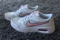 Nike Air Max SC SE Sneaker Rheinland-Pfalz - Gerolstein Vorschau