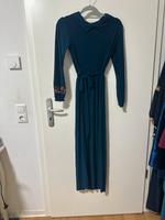Kleid abaya Berlin - Lichtenberg Vorschau
