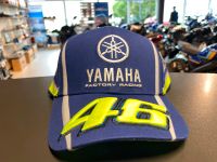 VR 46 Rossi Cap Kr. München - Putzbrunn Vorschau