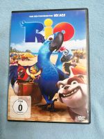 Dvd : RIO Kinderfilm Schleswig-Holstein - Gettorf Vorschau