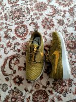 Damen Sportschuhe Marke Nike zu verkaufen Dresden - Innere Altstadt Vorschau