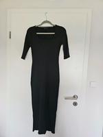 Damen Maxikleid  Marke DeFacto Bayern - Fürth Vorschau