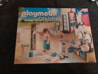 Playmobil 9268 Badezimmer Bayern - Bergtheim (Unterfranken) Vorschau