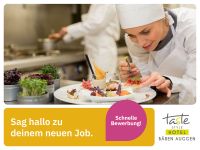 Koch (w/md) (m/w/d) (Taste Hotel Auggen) *2300 - 2900 EUR/Monat* Baden-Württemberg - Auggen Vorschau