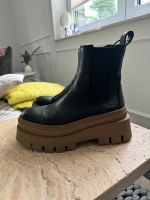 CPH 686 - Copenhagen Boots //39 Nordrhein-Westfalen - Geldern Vorschau