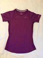 Nike Sport T Shirt für Damen Bayern - Gaimersheim Vorschau