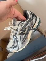 New Balance Nordrhein-Westfalen - Alsdorf Vorschau