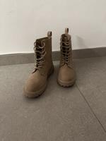 Winterstiefel Bayern - Tittmoning Vorschau