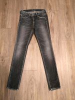 Pepe Jeans Size 12 Größe 152 Nordrhein-Westfalen - Bergheim Vorschau