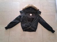 Neu Bench Jacke Gr. M Schwarz Nordrhein-Westfalen - Meerbusch Vorschau