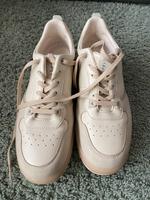 Esprit Sneaker Gr. 42 Nordrhein-Westfalen - Hilden Vorschau