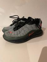 Nike 720 Sonderedition Rheinland-Pfalz - Trier Vorschau
