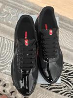 Prada cups schwarz Nordrhein-Westfalen - Herne Vorschau