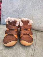 Elefanten Kinder Schuhe Winterstiefel Laufkernschuhe Rheinland-Pfalz - Lingenfeld Vorschau