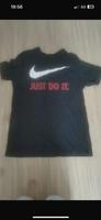 Nike tshirt Berlin - Marzahn Vorschau