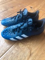 Fußballschuhe Adidas PREDATOR FREAK.3 FG Hessen - Baunatal Vorschau