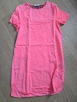 Kleid Blonde No.8 38 neuwertig Niedersachsen - Peine Vorschau