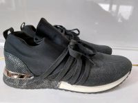 La Strada Sneakers schwarz 41 - wie NEU Bayern - Weilheim i.OB Vorschau