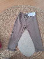 Zara Leggings gr 104 neu Nordrhein-Westfalen - Leverkusen Vorschau