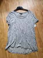 Comma Materialmix Bluse Nordrhein-Westfalen - Lennestadt Vorschau