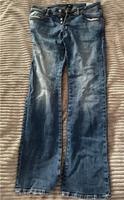 Ltb bootcut Jeans Essen - Altenessen Vorschau