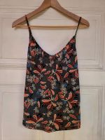 H&M Damen Sommer Top Gr. S Bielefeld - Bielefeld (Innenstadt) Vorschau