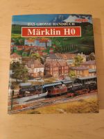 Märklin H0 .  Das große Handbuch. Hessen - Dietzenbach Vorschau