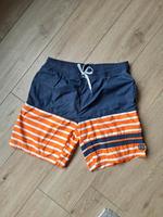 Herren Badehose, Badeshorts von CMP, Gr. 54 Bayern - Randersacker Vorschau