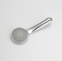 Brausekopf für Dusche ( NEU ) nicht gebraucht. Originalverpackung Nordrhein-Westfalen - Greven Vorschau