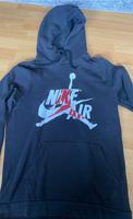 Nike Air Jordan Holdie Hessen - Eschwege Vorschau