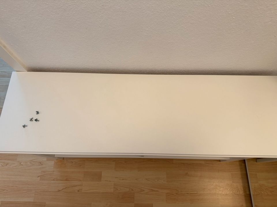 Ikea Kommode/Sideboard in Frankfurt am Main