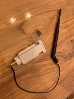 WLAN Dongle Wechselrichter SOLAX QHOME QCELLS Baden-Württemberg - Hohentengen Vorschau