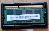 Lenovo DIMM 1 x 8 GB 5M30G18424 DDR3-1600 München - Sendling-Westpark Vorschau