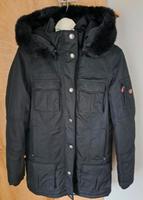 Wellensteyn Funktionsjacke Wintermantel Schneezauber wenig getr. Bayern - Amberg Vorschau