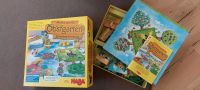 Meine große Obstgarten Spielesammlung Niedersachsen - Lohne (Oldenburg) Vorschau