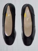 Lack-Keilpumps von Medicus by Deichmann Gr. 37 - G - schwarz Hannover - Ricklingen Vorschau