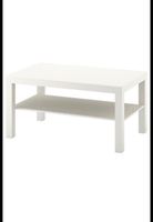 IKEA Tisch weiß Walle - Utbremen Vorschau