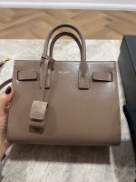 Saint Laurent Sac De Jour Nano Bag! Nur bis Sonntag ! Baden-Württemberg - Giengen an der Brenz Vorschau