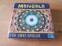 Mandala inkl. Premium Sleeves & offizieller Soloversion Bonn - Kessenich Vorschau