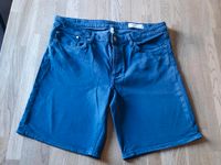 Damen Shorts, S.Oliver, Gr.42 Saarland - Merzig Vorschau