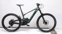 Kellys Theos R50 E-MTB E-Bike Baden-Württemberg - Wolpertswende Vorschau