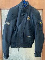 Bullson Motorradjacke Hessen - Wiesbaden Vorschau