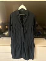 Kleid von Hugo Boss / schwarz / gr.40 Häfen - Bremerhaven Vorschau