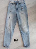 Damen Jeans Nordrhein-Westfalen - Isselburg Vorschau