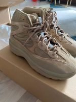 Yeezy Desert Boot Rock 43 1/3 Dortmund - Innenstadt-Nord Vorschau