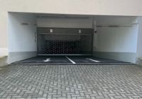 Tiefgaragenstellplatz TG in Neubau, Rödelheim ggü. Netto Frankfurt am Main - Rödelheim Vorschau