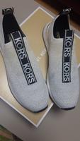 Michael Kors Sneaker, Gr.41, neu! Bayern - Bad Reichenhall Vorschau